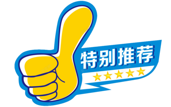 开罗经典模拟经营冠军足球物语2全新上线，